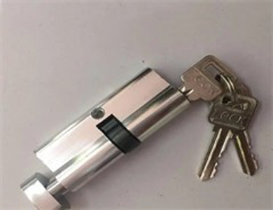 张家界24小时开锁公司